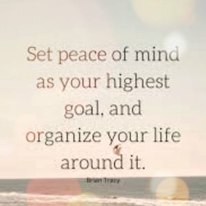 Meet your Posher, Cleaster aster